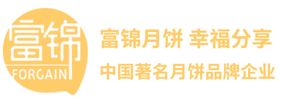 小型冷庫安裝